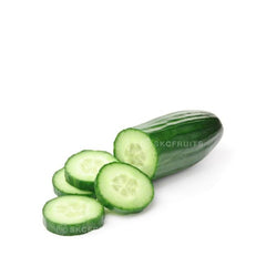 Small Lebanese Cucumber (小黄瓜)