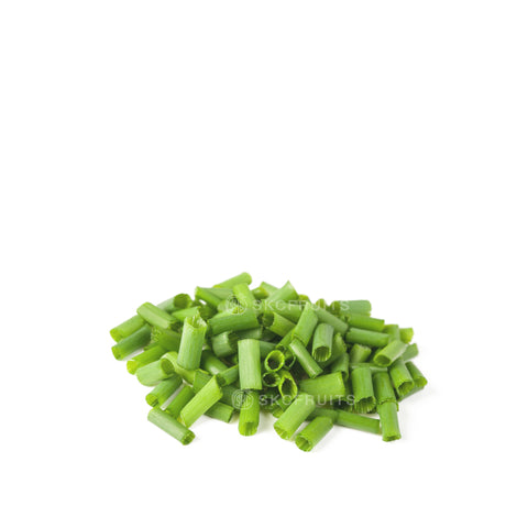 Garlic Chives (青龙菜)