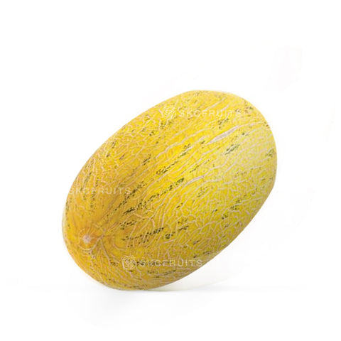 Honey Kiss Melon