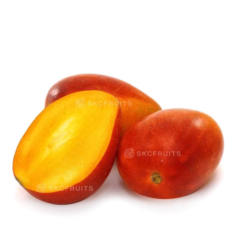 Taiwan Ai Wen Mango