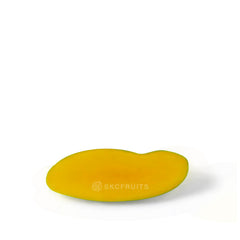 Kidney Mangoes