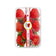 products/Korean-Strawberries.jpg