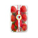 products/Korean-Strawberries.jpg