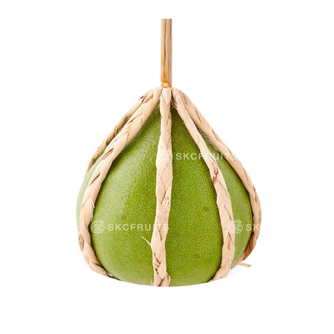 Qingo Fruit Red Ruby Pomelo - 红宝石柚子