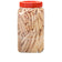 products/Prawn-Cracker-Skcfruits.jpg