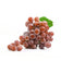 products/Red-Grapes1a.jpg