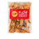 products/RoastedHotWings.jpg