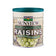 products/Sunview-Green-Seedless-Raisins.jpg