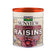 products/Sunview-Red-Seedless-Raisins.jpg
