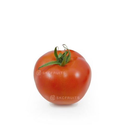Fresh Tomatoes (番茄)