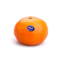 australia-honey-murcott-mandarin-orange-closeup
