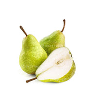 Australia Packham Pear also known as Packham’s Triumph