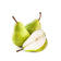 products/australia-packham-pear.jpg