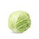 products/beijing-round-cabbage.jpg