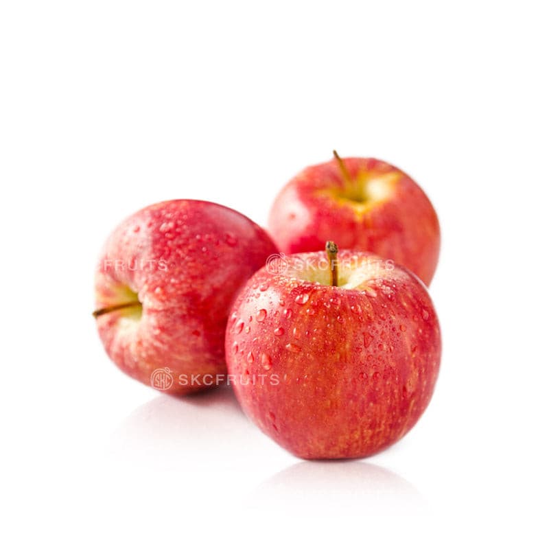 Buy Rockit apples online in Singapore for lunch boxes and snacks
