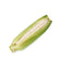 products/cameron-highlands-white-sweet-corn.jpg