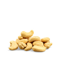 Nibbles Roasted Cashew Nuts