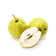 products/china-fragrant-pear.jpg