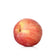 products/china-fuji-apple-3-pcs-big-fuji-apple-skc-fruits-main.jpg
