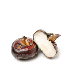 Chinese fresh water chestnuts from China