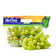 products/con-R4.jpg