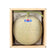 products/crown-melon-japan-gift-box.jpg