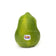 products/dole-papaya.jpg