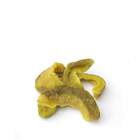 小点心番石榴