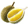 products/durian.jpg