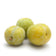 products/emerald-sweet-plums-beaut-plum.jpg