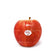 products/envy-apples-envy-apple-singapore-skc-fruits-main.jpg