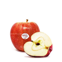Fresh Envy apples with sweet flavour and crisp juicy texture