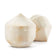 products/fresh-coconut-singapore-thailand.jpg