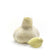 products/fresh-garlic-bulb.jpg