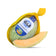 products/fresh-hami-melon-singapore.jpg