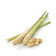 products/fresh-lemongrass-singapore.jpg