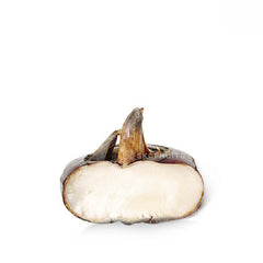 Fresh water chestnuts for cooking and drinks in Singapore