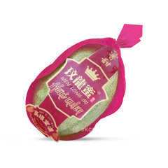 Wen Long Hami Melon - 玟龍蜜