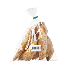 Honey sweet potato for steaming boiling roasting baking and desserts