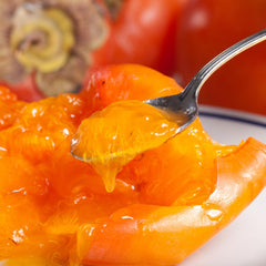 Japanese Persimmon