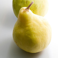Japanese Le Lectier Pear (2kg)