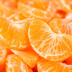 Japanese Ehime Mikan