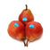 products/imported-piqa-boo-pear.jpg