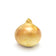 products/japan-big-onion.jpg