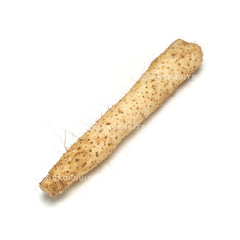 Japanese Huaishan Nagaimo with long mountain yam shape