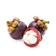 products/japanese-mangosteen.jpg