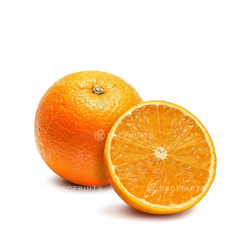 Close-up of Japanese Oita Kitsuki Setoka せとか showing juicy premium citrus flesh
