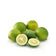 products/key-lime-500g-vietnam.jpg