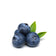 products/large-jumbo-blueberries-close-up.jpg
