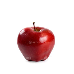 Legend Apple France 4 pcs premium sweet red apples in Singapore